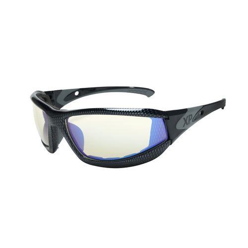 NSI XP® 750 Safety Glasses