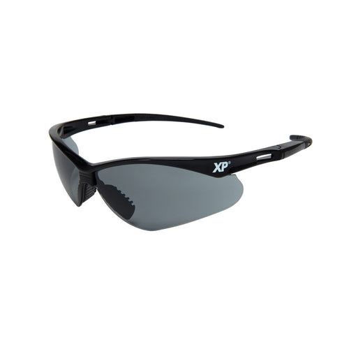 NSI XP® Archer™ Safety Eyewear
