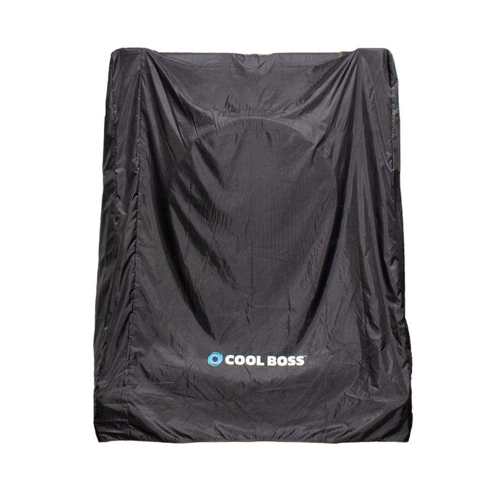 Cool Boss CB-36L / 36H CoolBoss/Protective Cover/LARGE