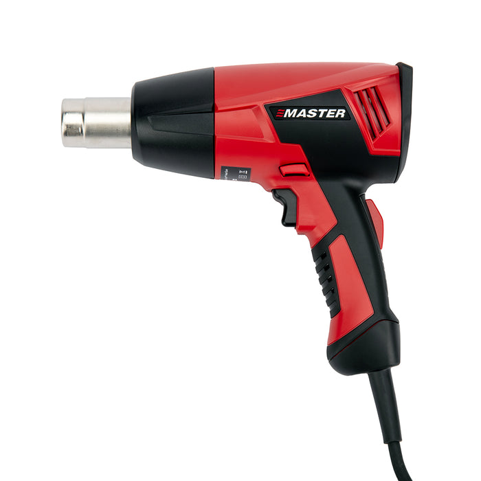 Proheat® 1200A Varitemp® Professional Heat Gun