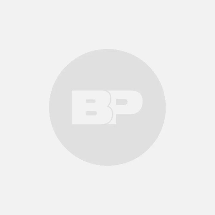 BendPak 5216119 EV Lift Slip Plate Assembly