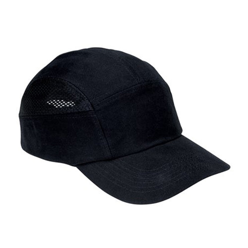 NSI Baseball Bum Cap