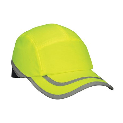 NSI Baseball Bum Cap