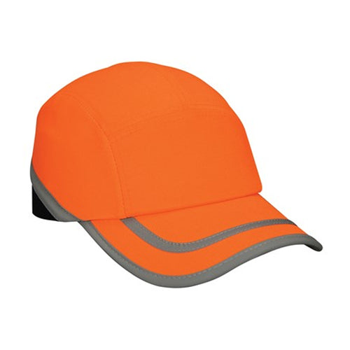 NSI Baseball Bum Cap