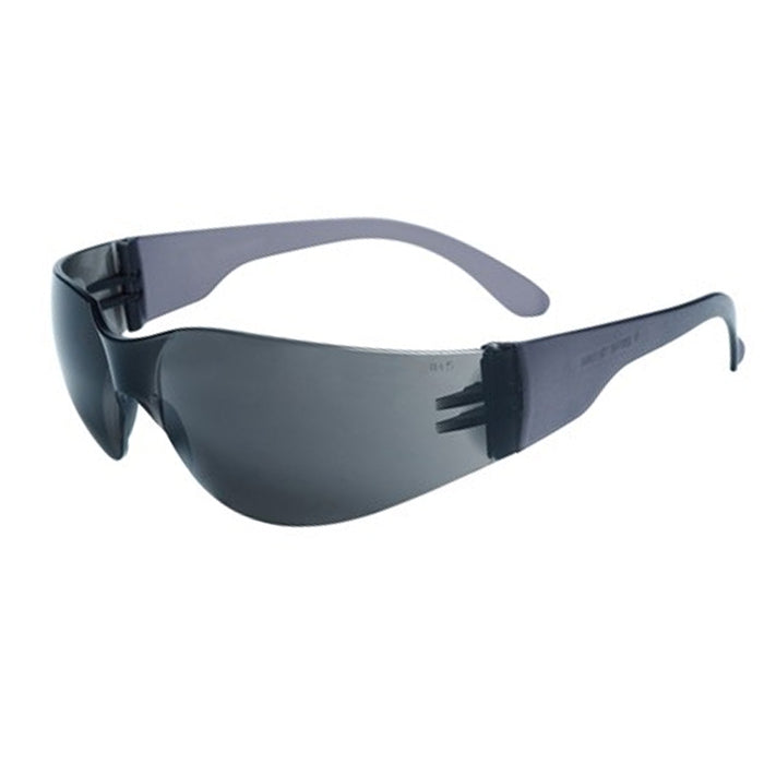 NSI N-Specs® Tridon® LT Safety Glasses