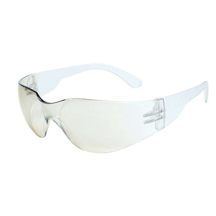 NSI N-Specs® Tridon® LT Safety Glasses
