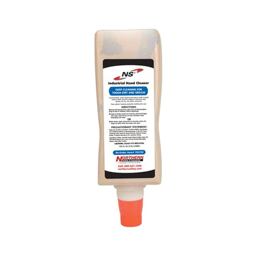 NSI 3.55 L Industrial Hand Cleaner Cartridge