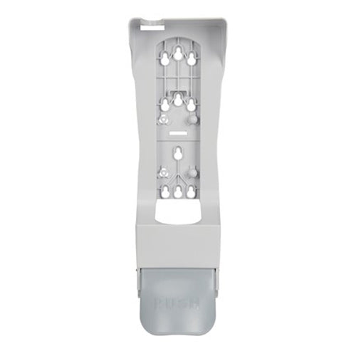 NSI 3.55 L Industrial Hand Cleaner Dispenser