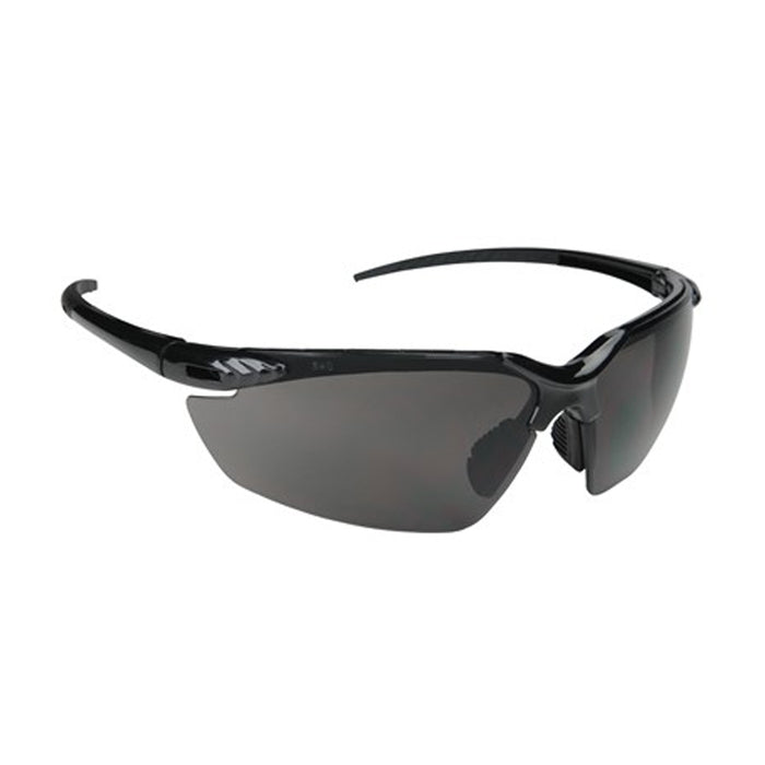 NSI N-Specs® Enforcer® Safety Glasses