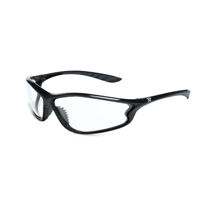 NSI XP® 610 Safety Glasses