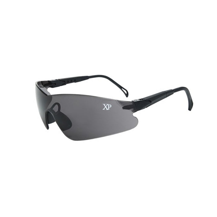 NSI XP® 727 Anti-Fog Lens Safety Glasses