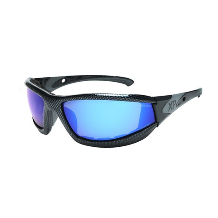 NSI XP® 750 Safety Glasses