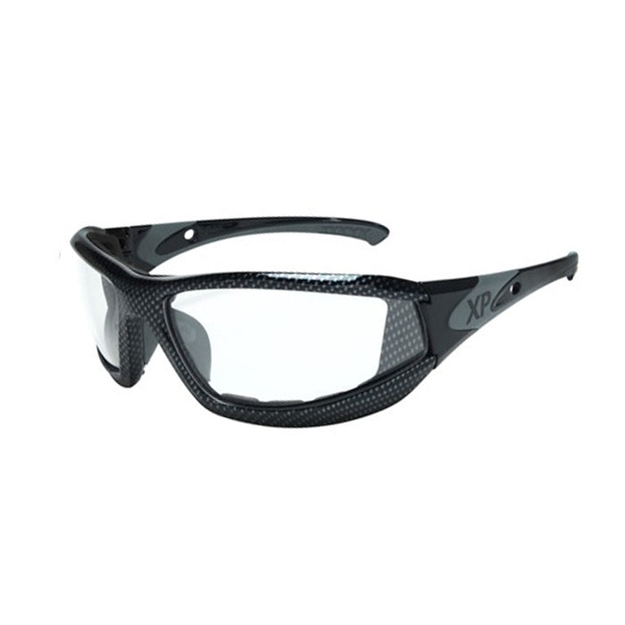 NSI XP® 750 Safety Glasses