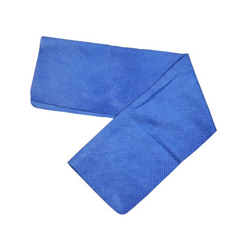 NSI Cooling Towel