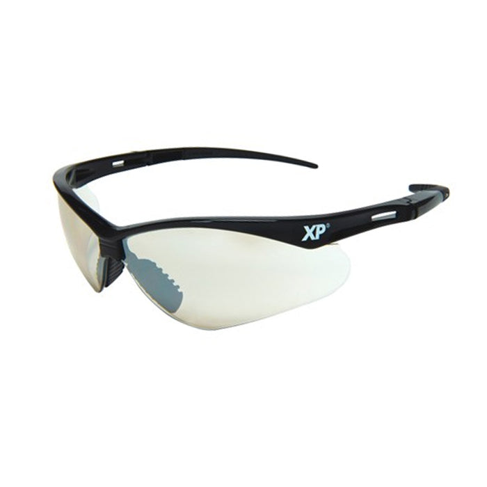 NSI XP® Archer™ Safety Eyewear