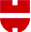 The Official Home of Wurth Tools in the USA. logo