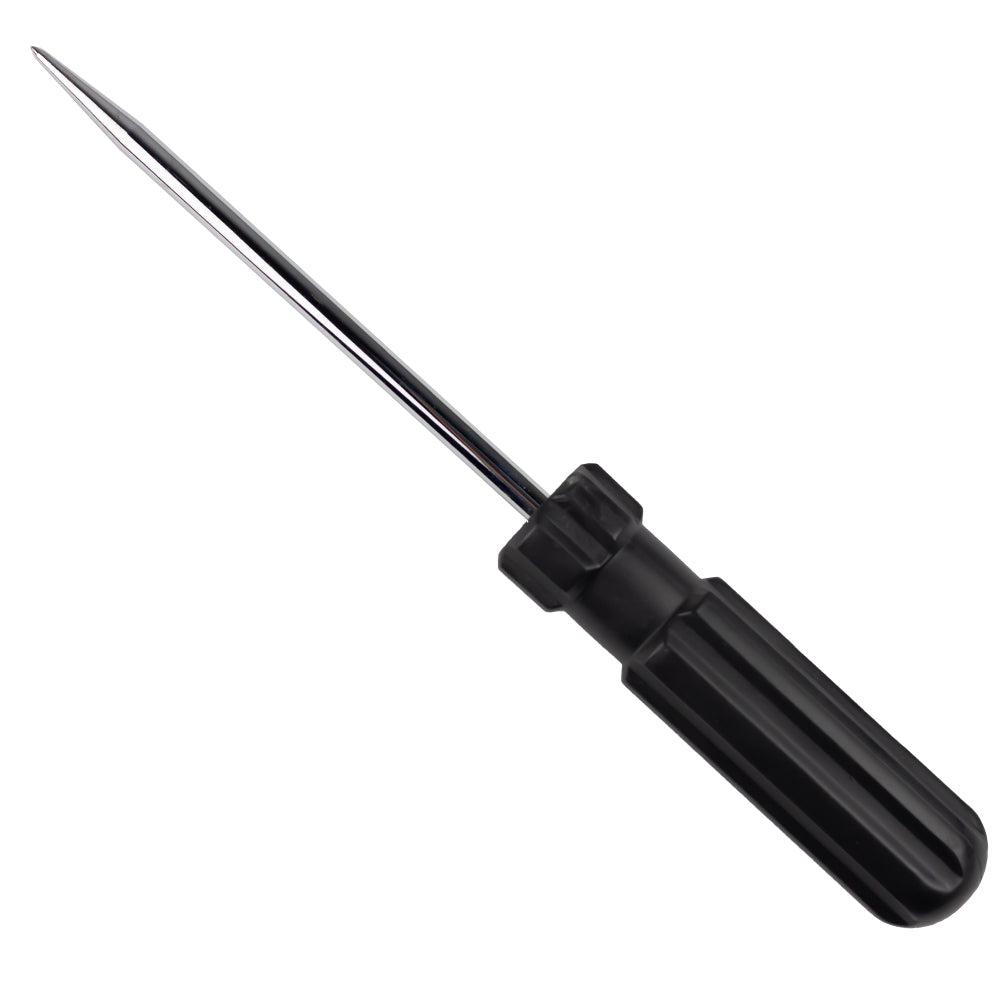 POWER AWL WITH SCREW DRIVER HANDLE — Würth Tools Official Store | The ...