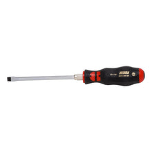 Load image into Gallery viewer, Zebra 3K Hexagon Blade Slotted Head Screwdriver - 1.0mm x 5.5mm
