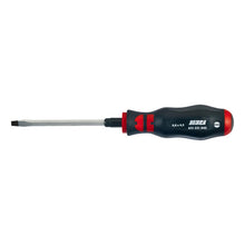Load image into Gallery viewer, ZEBRA Slotted Screwdriver - Hexagon Blade, Impact Cap, Wrench Adpater - 1.0 x 5.5mm
