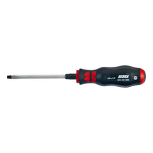 Load image into Gallery viewer, ZEBRA Slotted Screwdriver - Hexagon Blade, Impact Cap, Wrench Adpater - 1.2 x 7.0mm
