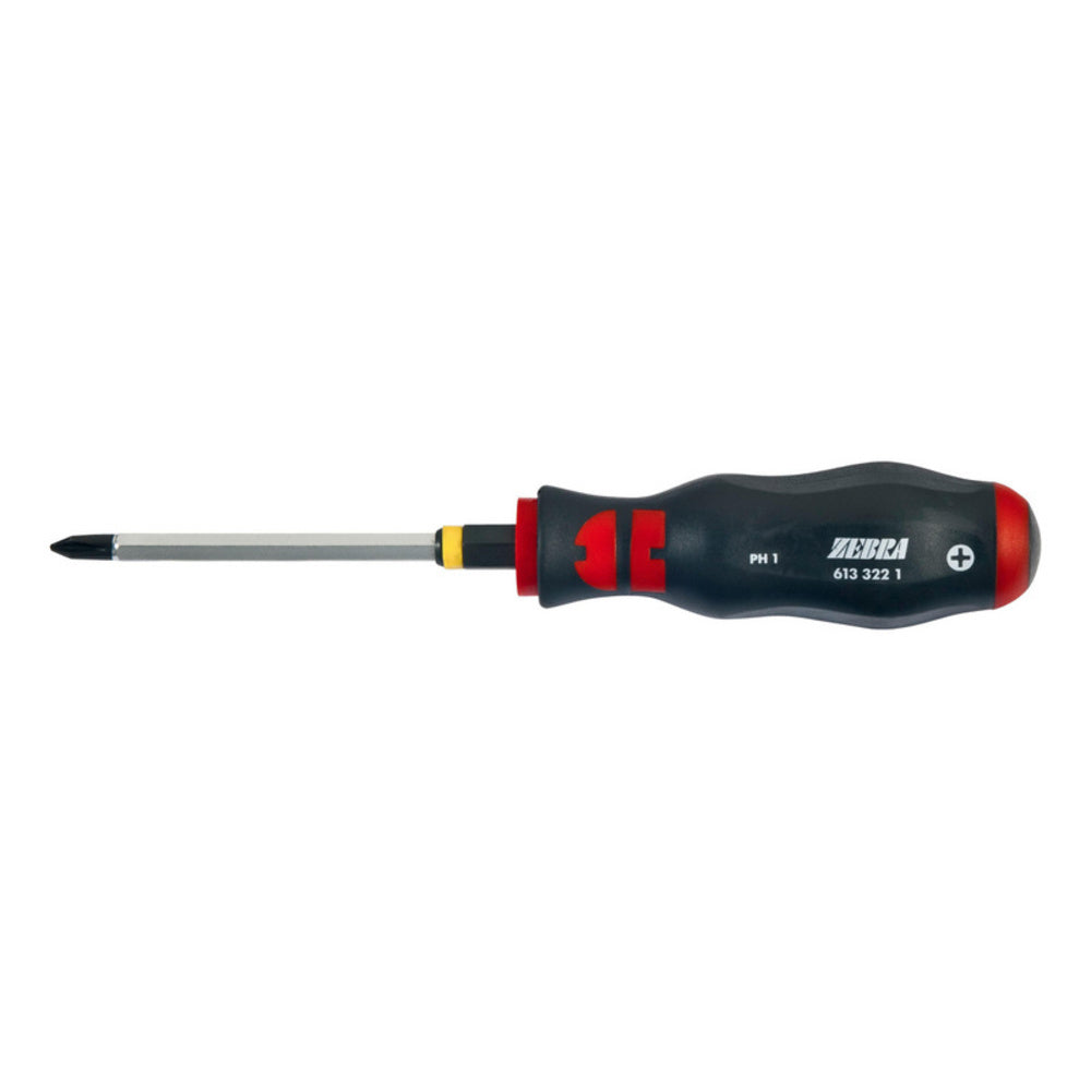 Screwdriver Misc