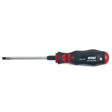 Load image into Gallery viewer, ZEBRA Slotted Screwdriver - Hexagon Blade, Wrench Adapter - 0.6 x 3.5mm
