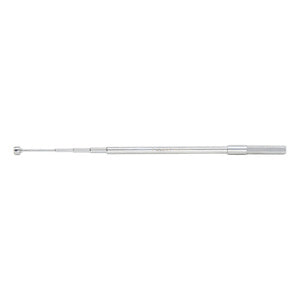 ZEBRA Telescopic Magnet - 600g Holding Force - 150-530mm Total Length