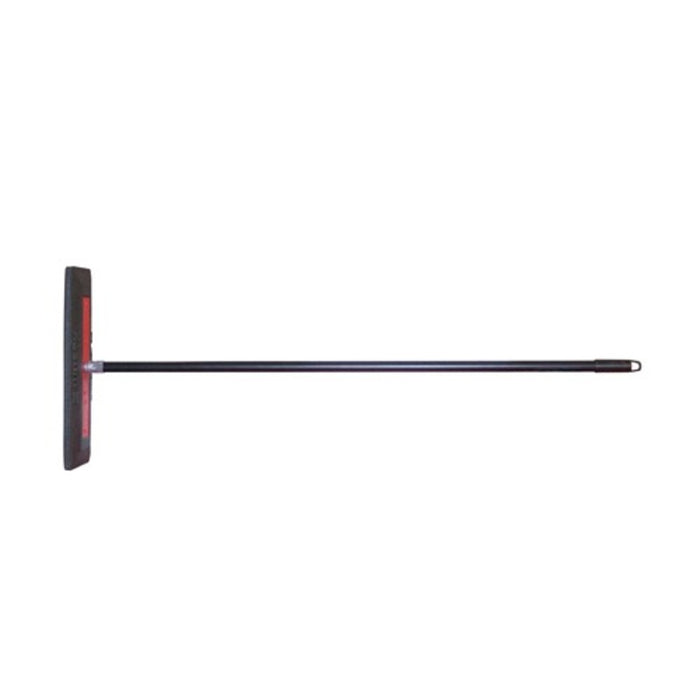 Wurth Snow Broom