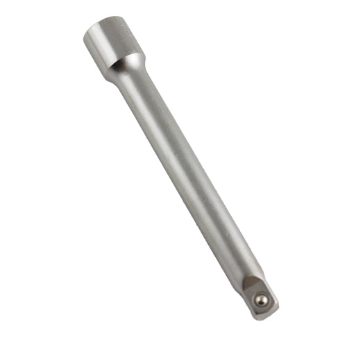 ZEBRA 1/2 Inch Multi-Socket - 32mm