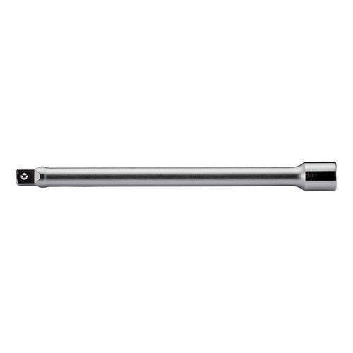 ZEBRA 1/2 Inch Extension - 53mm Long