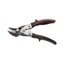 Load image into Gallery viewer, ZEBRA Sheet Metal Snips - Ideal Snips - For Right Handed Cutting - 260mm Length
