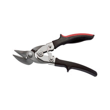Load image into Gallery viewer, ZEBRA Sheet Metal Snips - Ideal Carbide Snips - For Right Handed Cutting - 260mm Length
