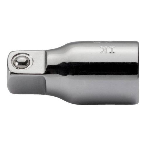 ZEBRA 1/4 Inch Extension - 250 mm Long