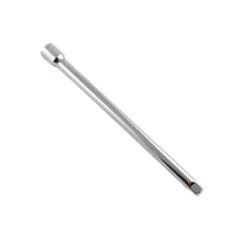 Load image into Gallery viewer, ZEBRA 1/4 Inch Extension - 250 mm Long
