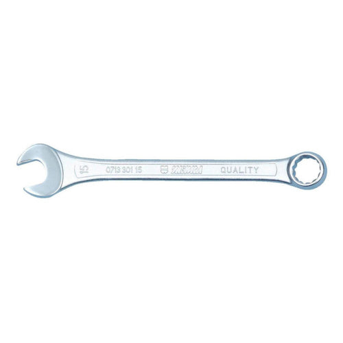 ZEBRA POWERDRIV® Metric Combination Wrench 16mm