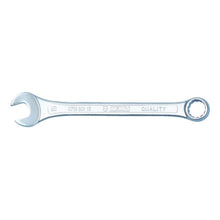 Load image into Gallery viewer, ZEBRA POWERDRIV® (12-Point) Metric Combination Wrench (Short Type) - 13mm
