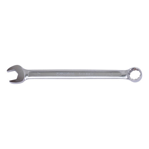 ZEBRA POWERDRIV® Metric Combination Wrench 19mm