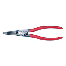 Load image into Gallery viewer, Circlip Pliers Form C - 140mm Length (8-13mm Grip Range)
