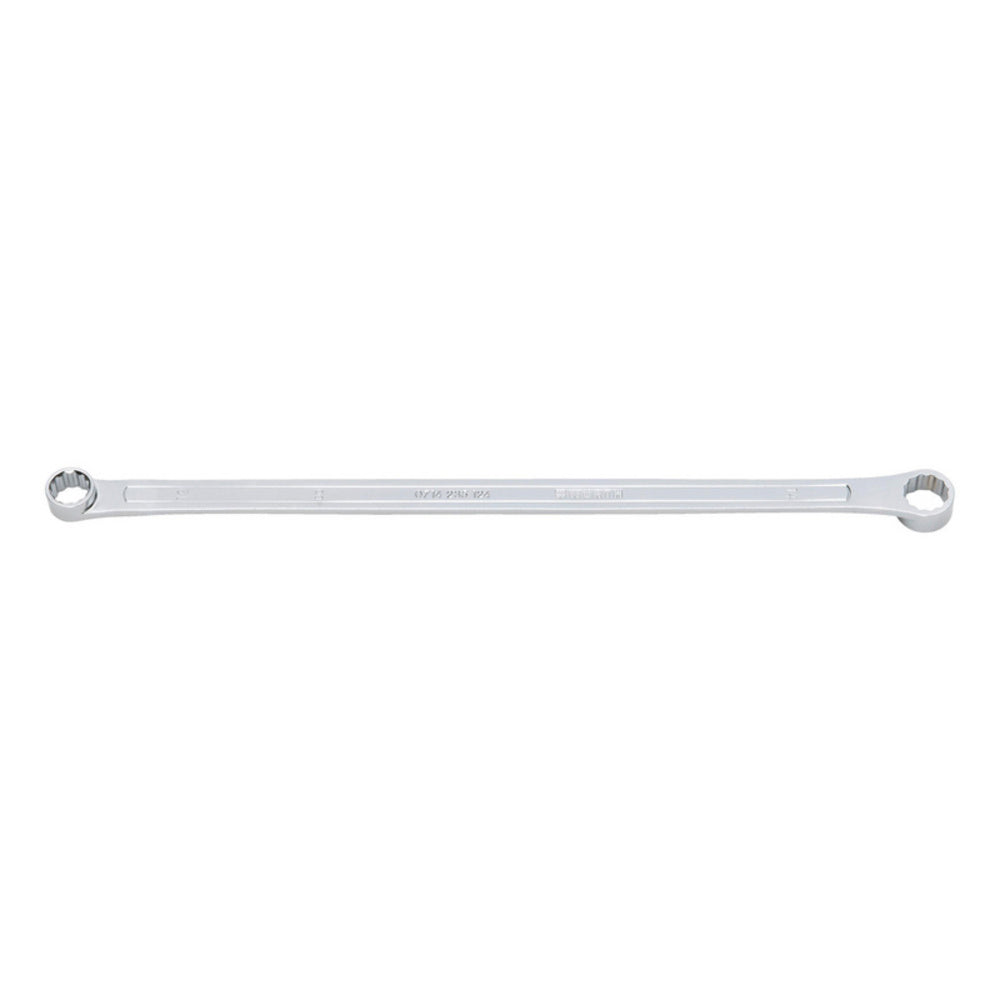 4th of July Tool Specials