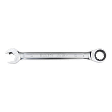 Load image into Gallery viewer, ZEBRA POWERDRIV® (12-Point) Dual Ratchet Combination Wrench 16mm
