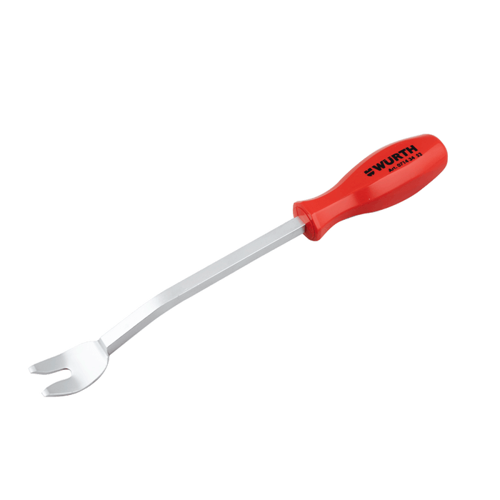 Trim Clip Removal Tool