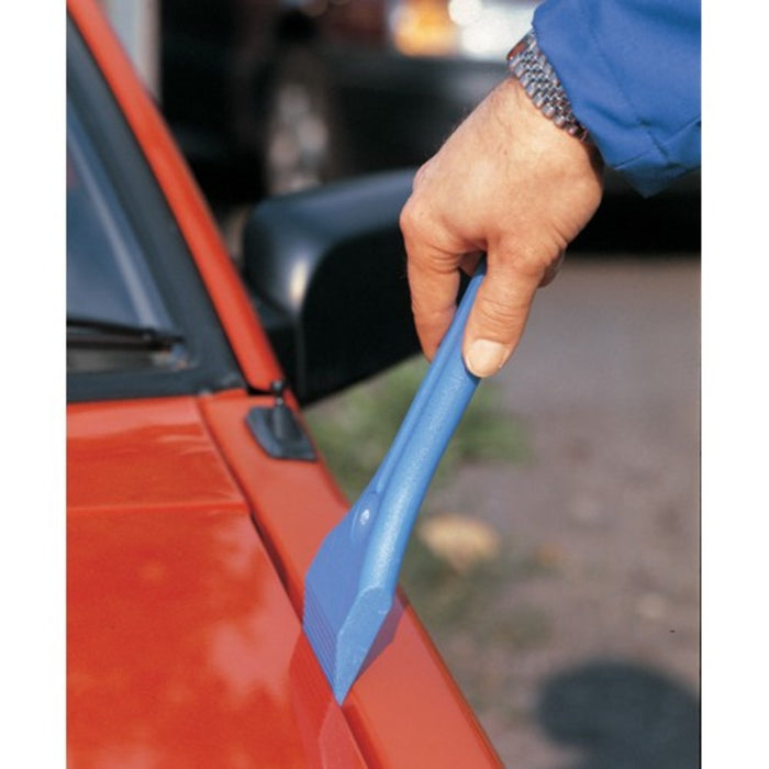 Door And Hood Aligning Tool