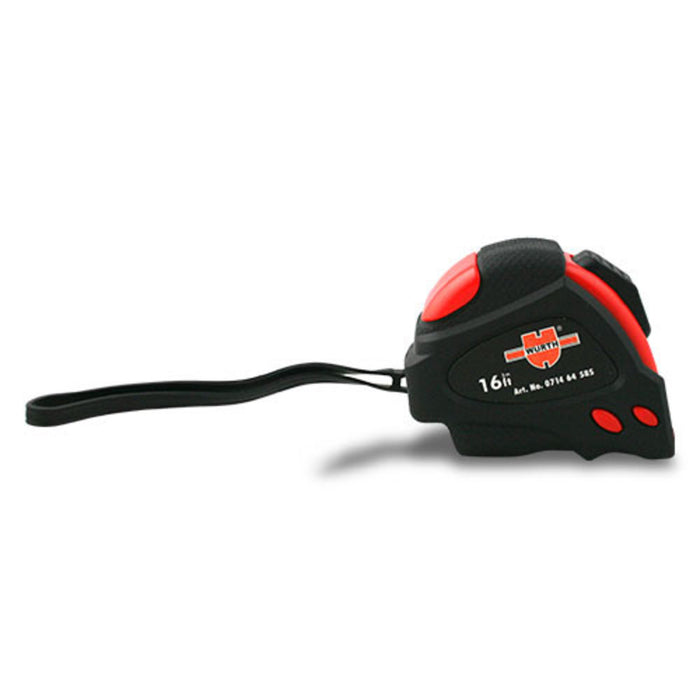 Wurth Measuring Tape 27'