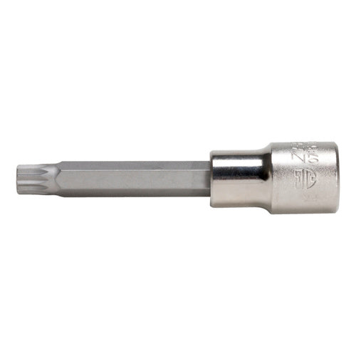 心の開棒 フィリィア D-Sub Connectors Part 1727040010 | Molex