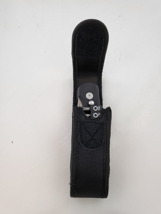 Wurth Trapezoidal Blade Knife and Bit Set