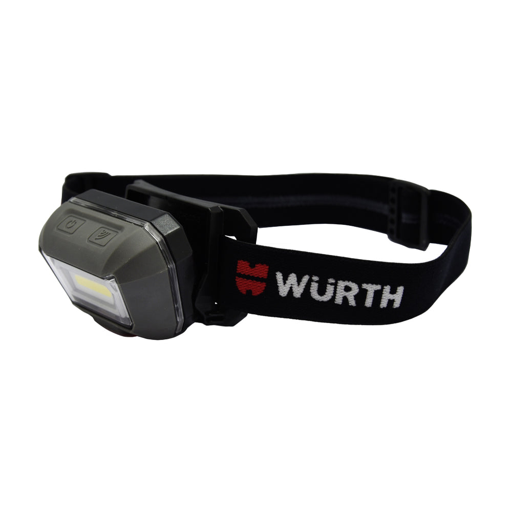 Work Lights — Würth Tools Official Store | The Official Home