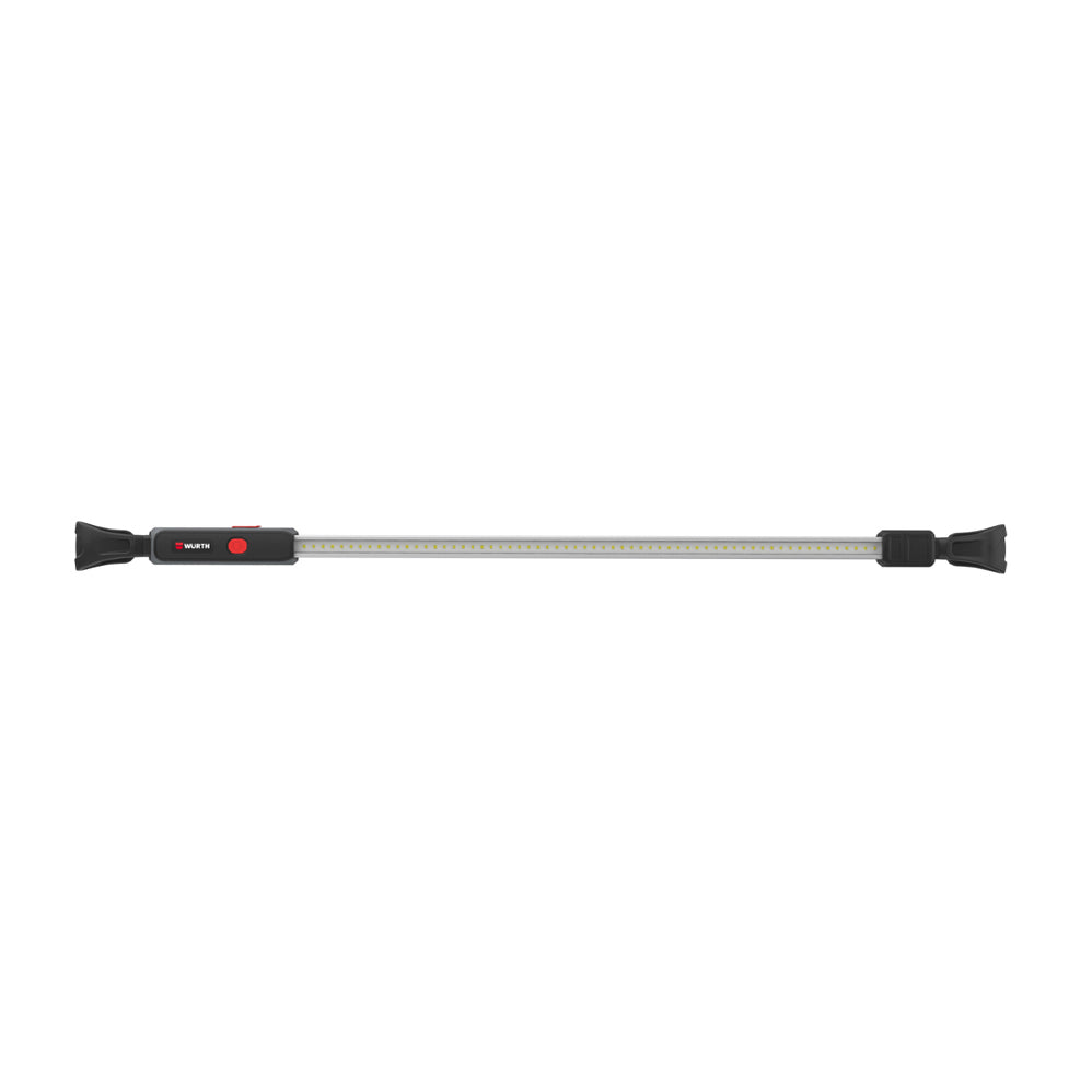 Work Lights — Würth Tools Official Store | The Official Home