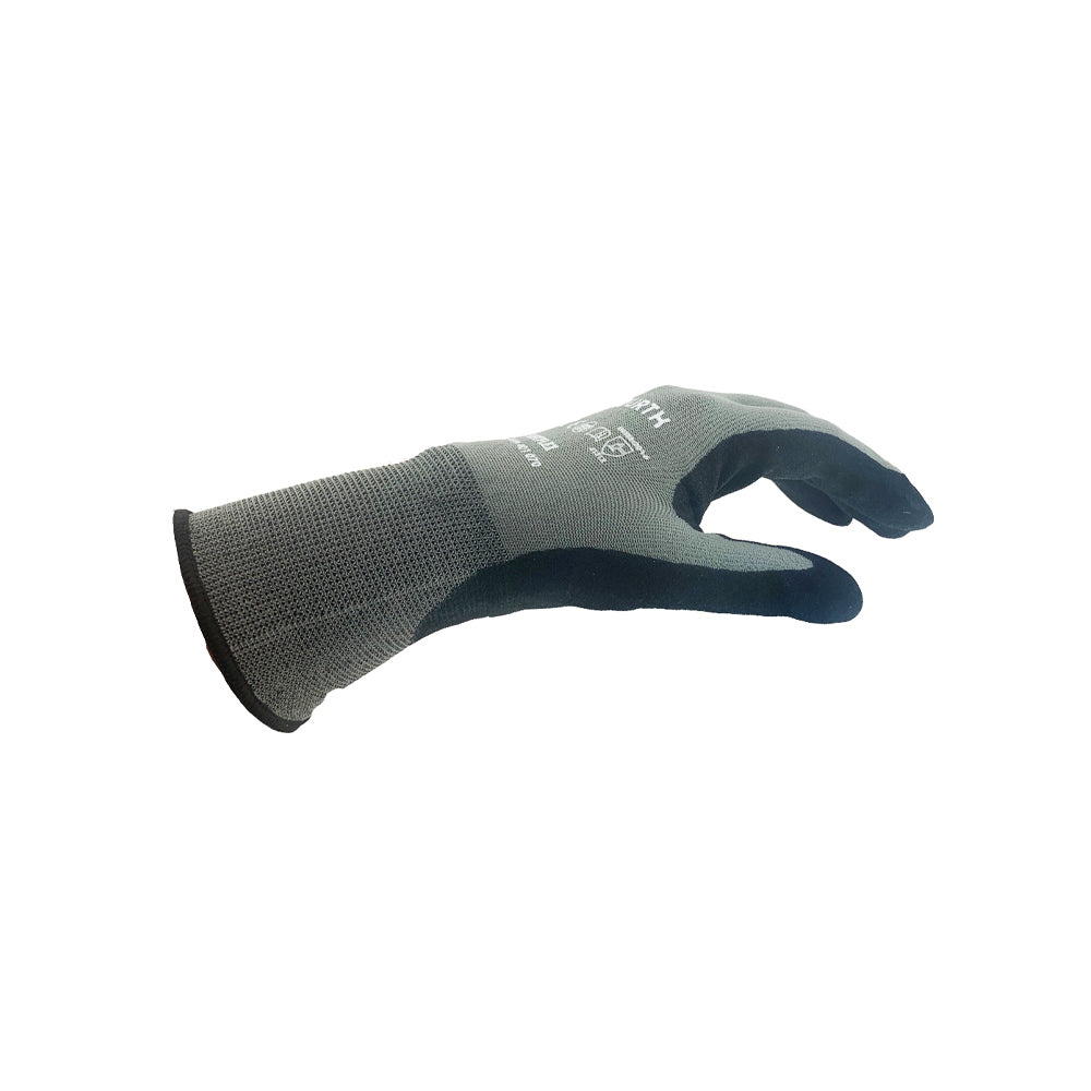 SoftFlex Gloves