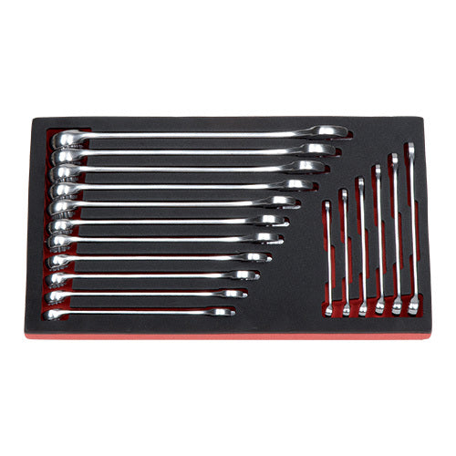 wurthtool.com