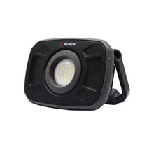 Load image into Gallery viewer, ErgoPower LED Mini Flood Work Light
